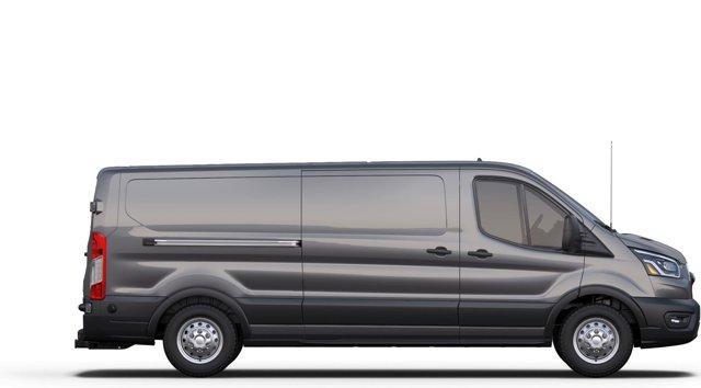 new 2024 Ford Transit-250 car, priced at $63,995