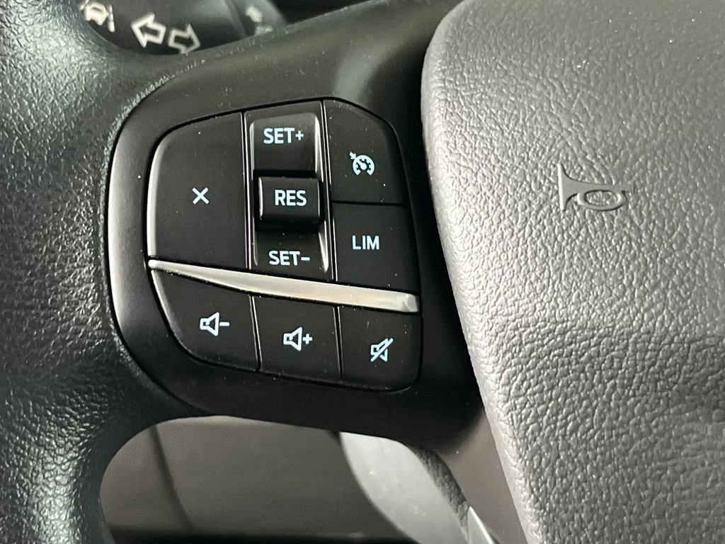 used 2023 Ford E-Transit car, priced at $31,992