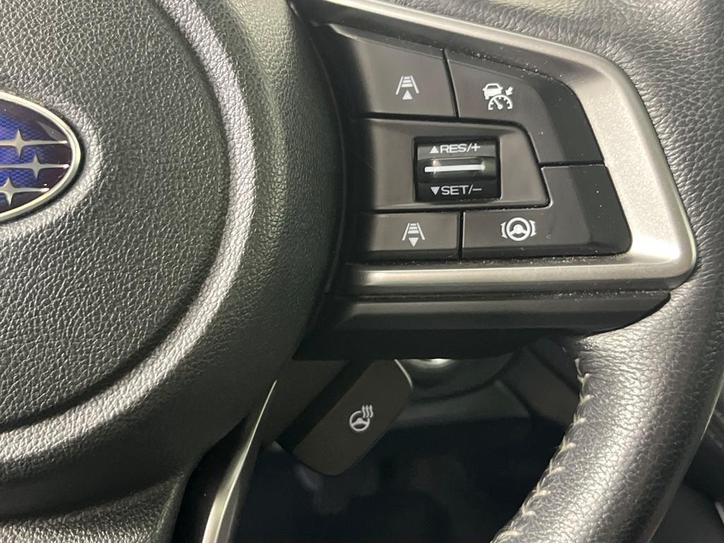 used 2020 Subaru Outback car, priced at $24,991