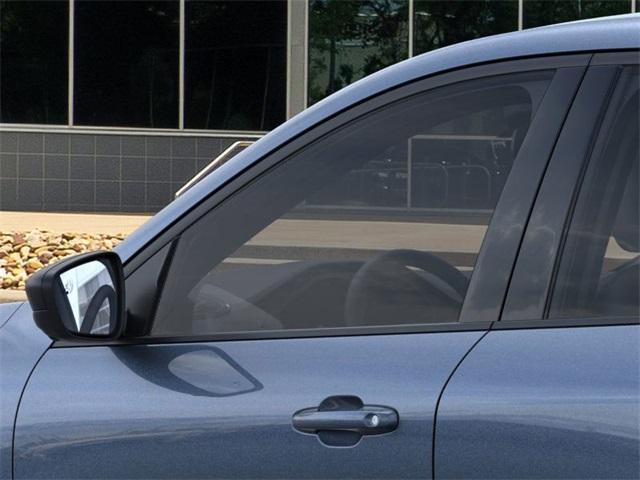new 2025 Ford Escape car, priced at $31,022