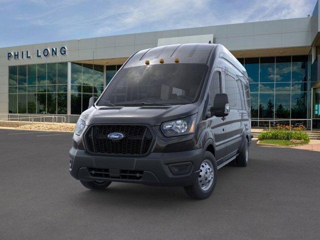 new 2023 Ford Transit-350 car, priced at $109,995