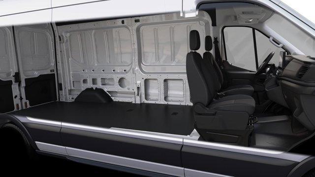 new 2024 Ford Transit-350 car, priced at $57,560