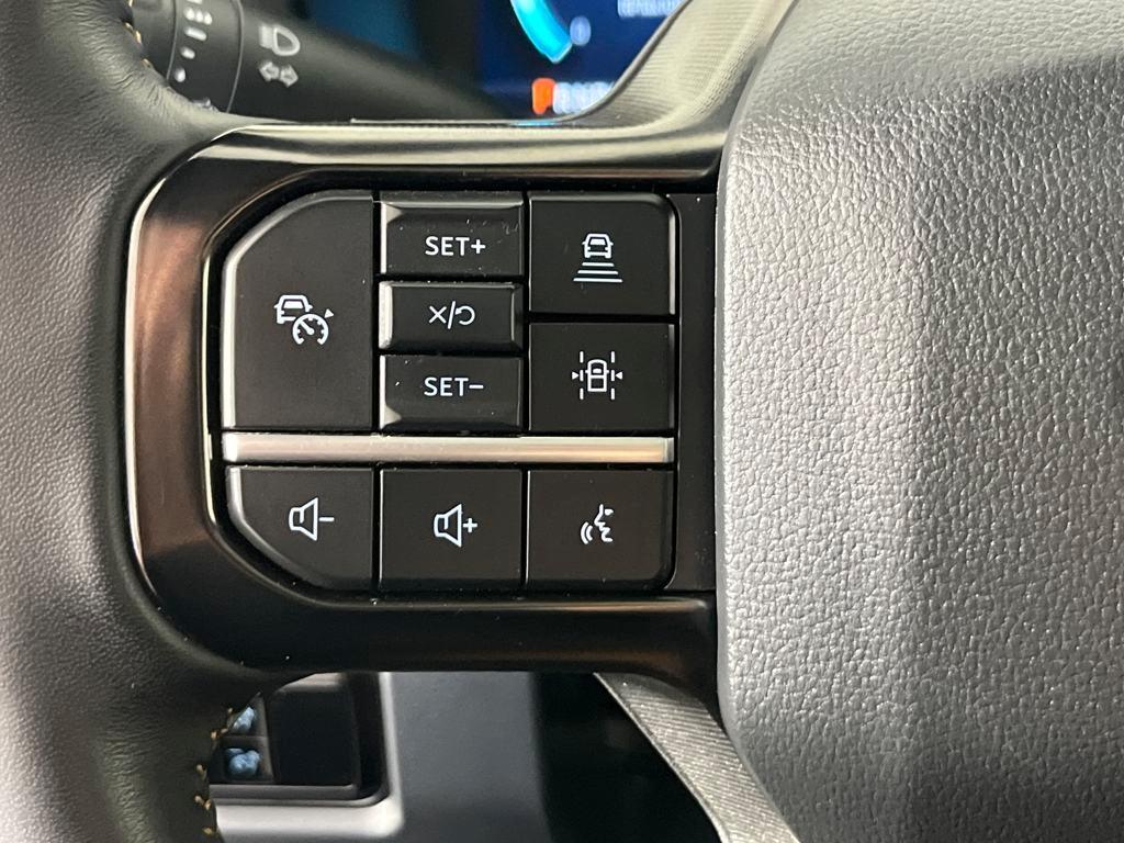 used 2024 Ford F-350 car, priced at $86,291