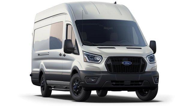 new 2024 Ford Transit-350 car, priced at $74,100