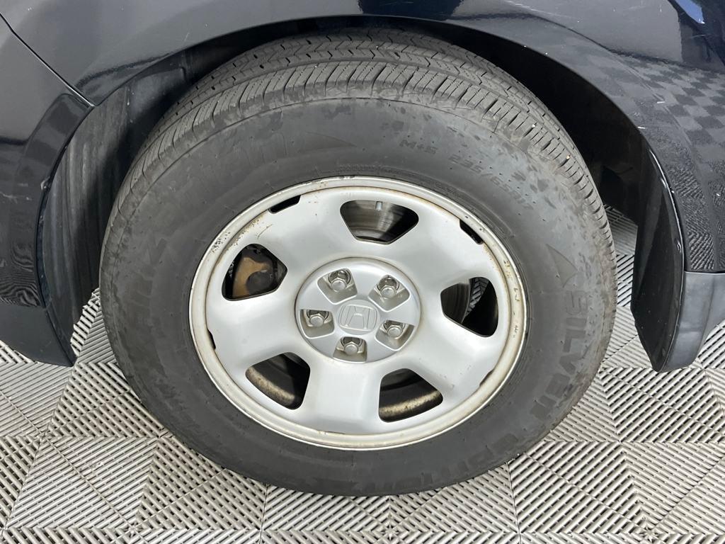 used 2012 Honda Pilot car, priced at $9,991