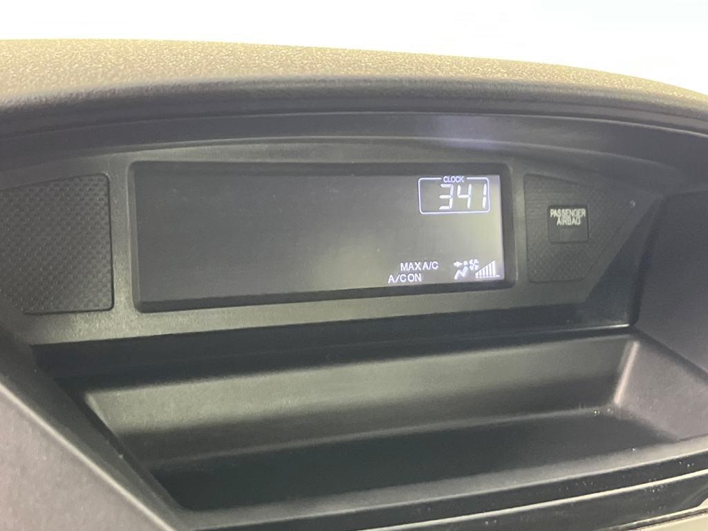 used 2012 Honda Pilot car, priced at $9,991
