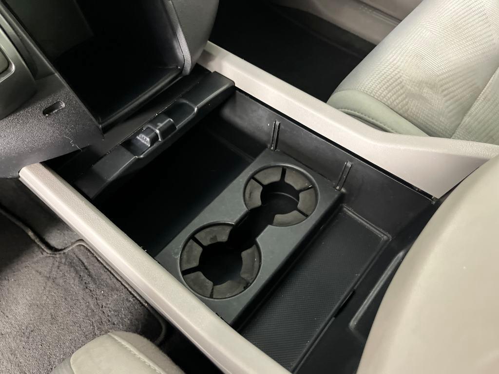 used 2012 Honda Pilot car, priced at $9,991