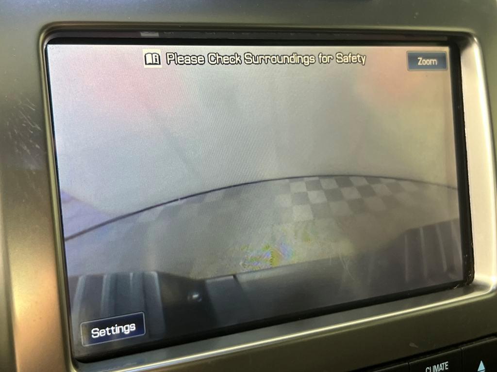 used 2012 Ford F-150 car, priced at $30,691