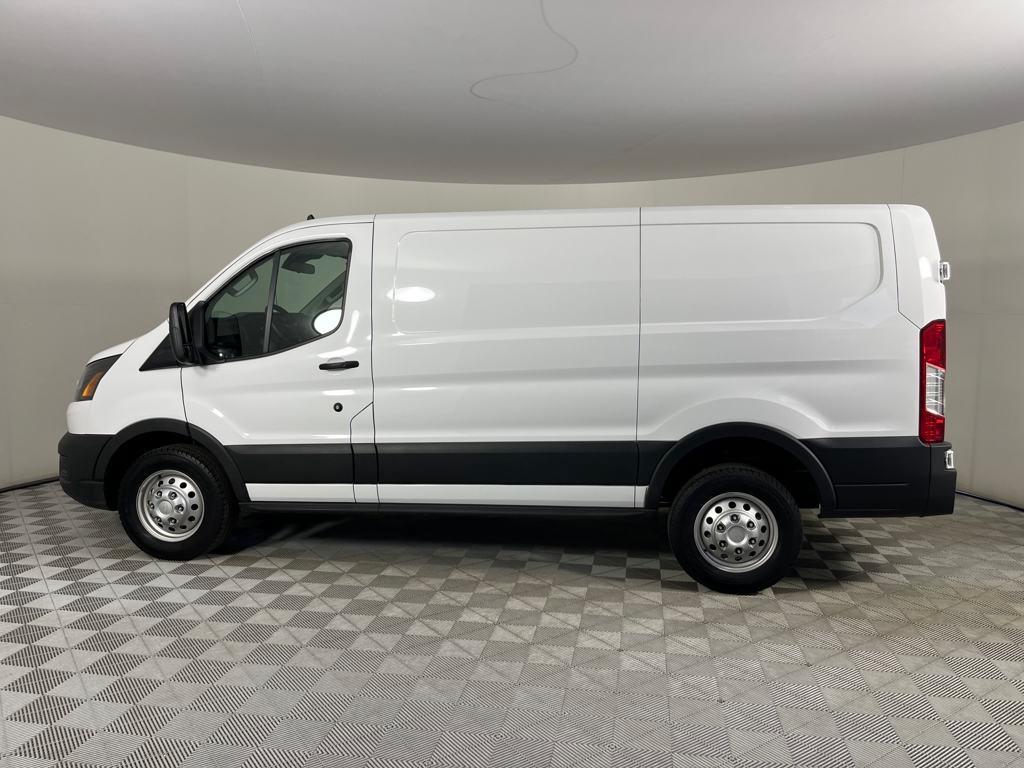 used 2024 Ford Transit-150 car, priced at $54,991