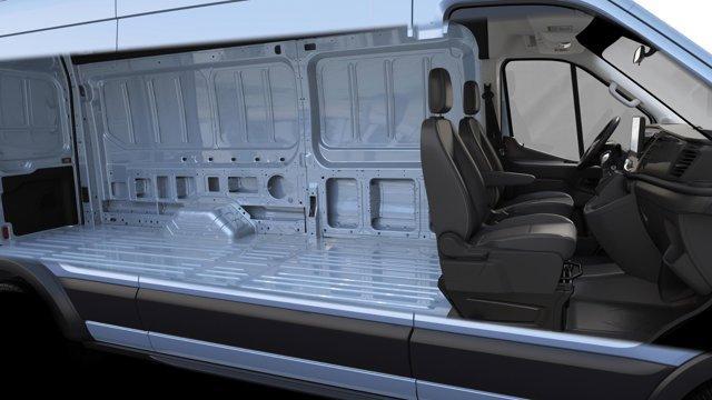 new 2023 Ford Transit-350 car, priced at $72,785