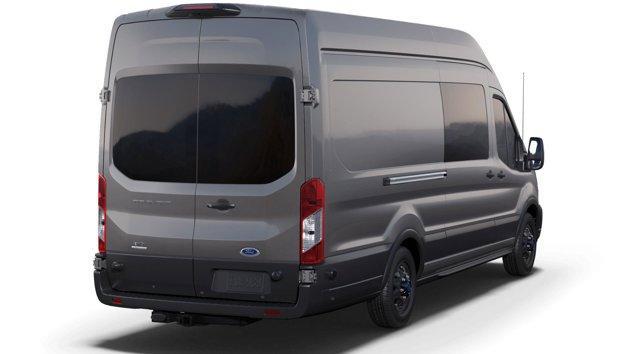 new 2024 Ford Transit-250 car, priced at $69,590