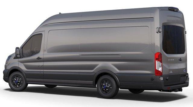 new 2024 Ford Transit-250 car, priced at $69,590