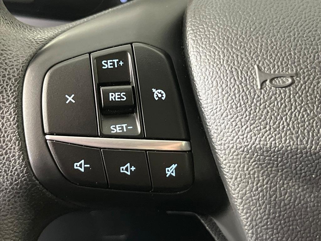 used 2020 Ford Escape car, priced at $17,991