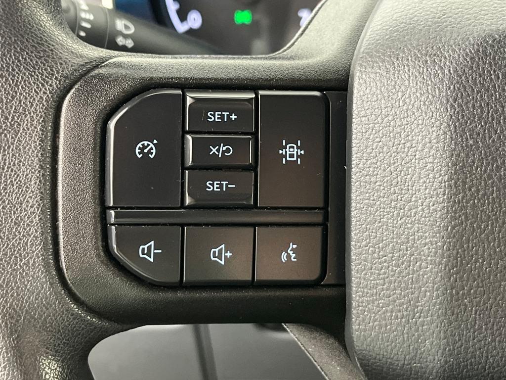 used 2022 Ford F-150 car, priced at $41,691