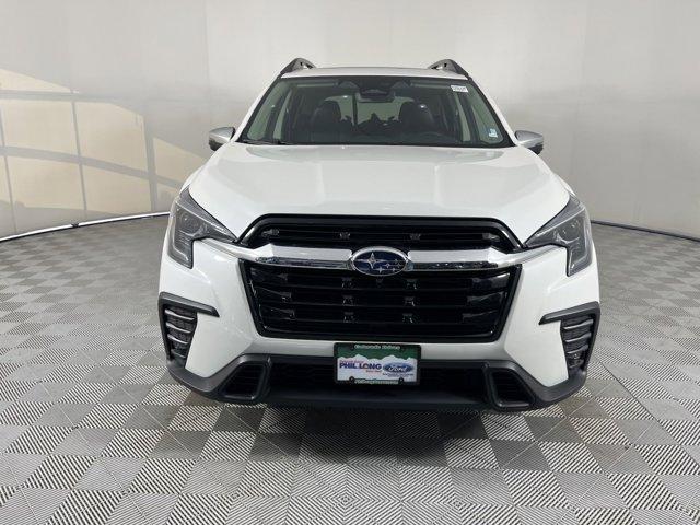 used 2023 Subaru Ascent car, priced at $36,741