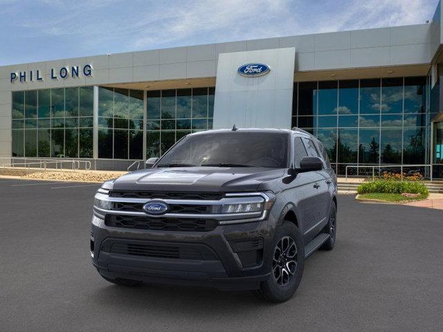 new 2024 Ford Expedition car, priced at $64,690