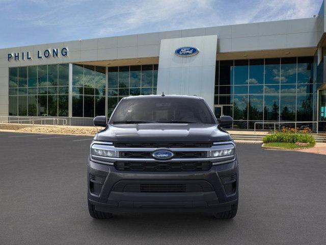 new 2024 Ford Expedition car, priced at $64,690