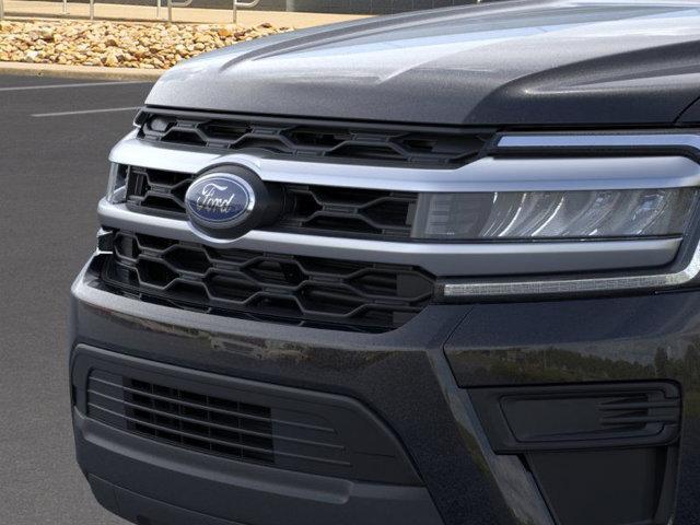 new 2024 Ford Expedition car, priced at $64,690