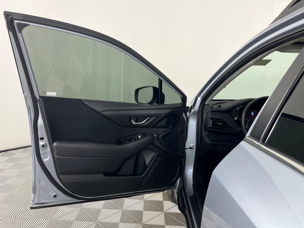 used 2023 Subaru Outback car, priced at $27,991