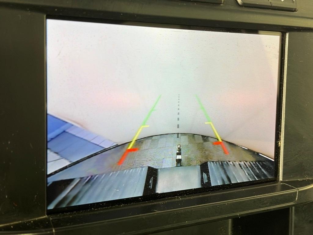 used 2024 Ford F-350 car, priced at $58,991