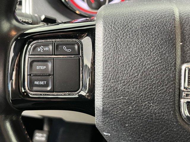 used 2020 Dodge Grand Caravan car, priced at $14,631