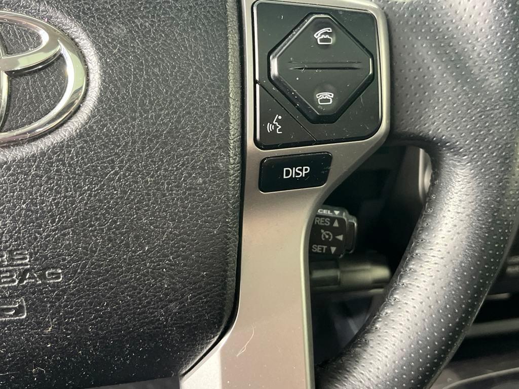 used 2018 Toyota 4Runner car, priced at $35,991