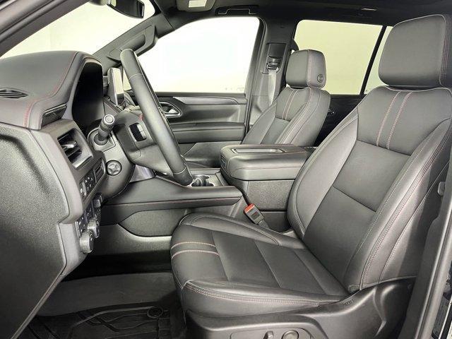 used 2023 Chevrolet Tahoe car, priced at $73,991