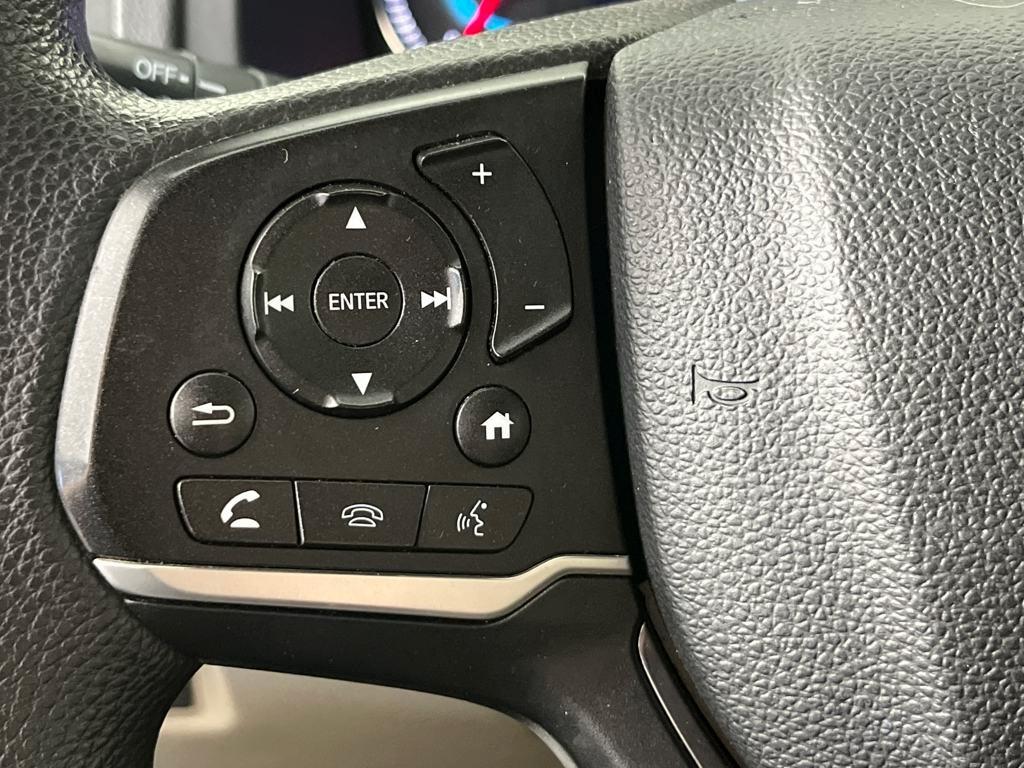 used 2019 Honda Pilot car, priced at $20,991