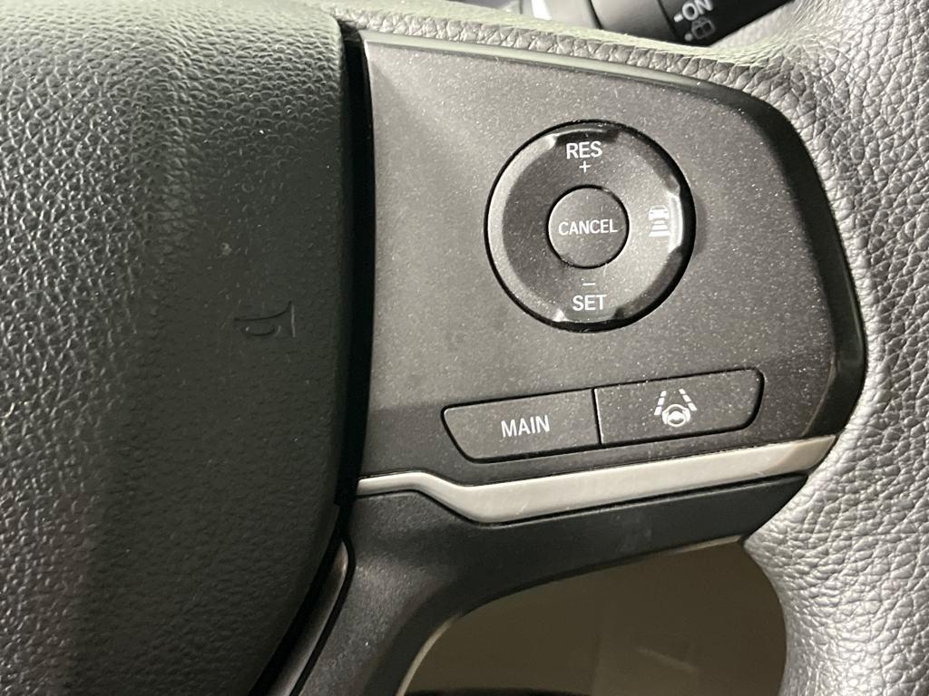 used 2019 Honda Pilot car, priced at $20,991