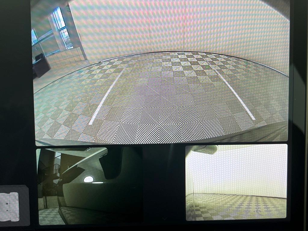 used 2018 Tesla Model 3 car, priced at $15,991