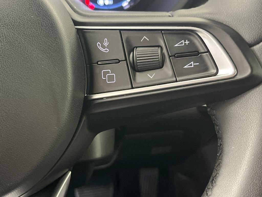 used 2024 Dodge Hornet car, priced at $27,491