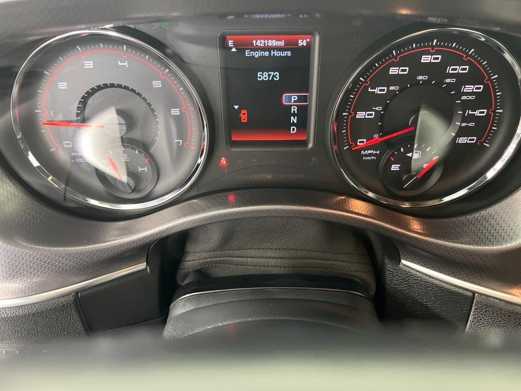 used 2014 Dodge Charger car, priced at $12,991
