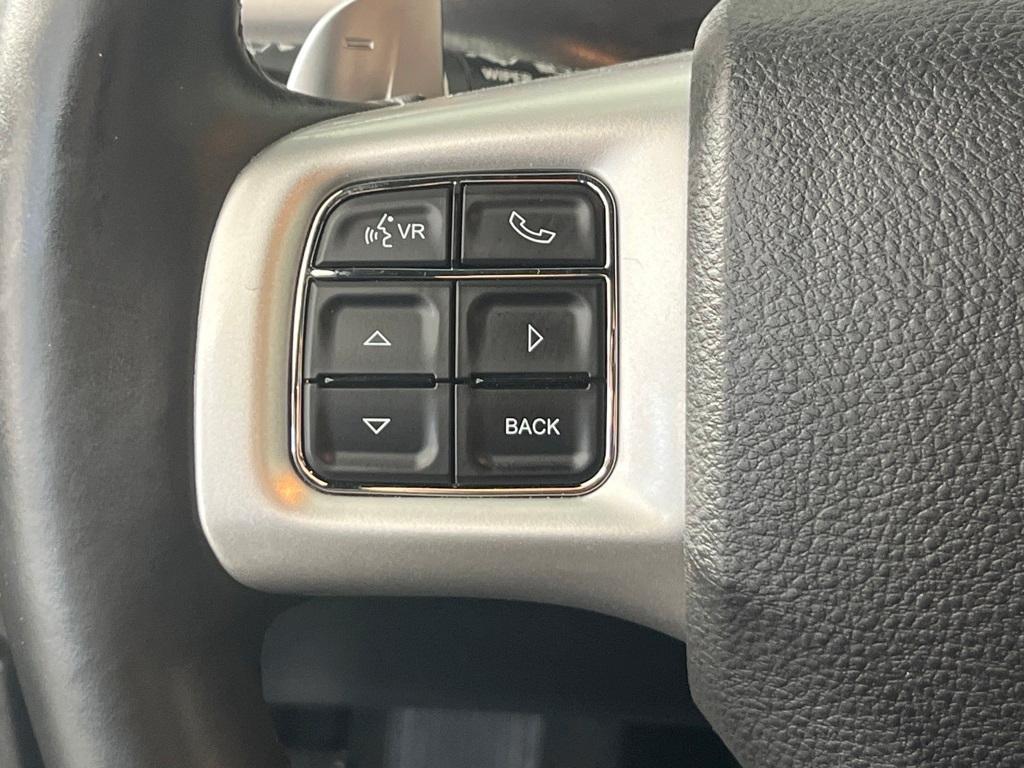 used 2014 Dodge Charger car, priced at $12,991