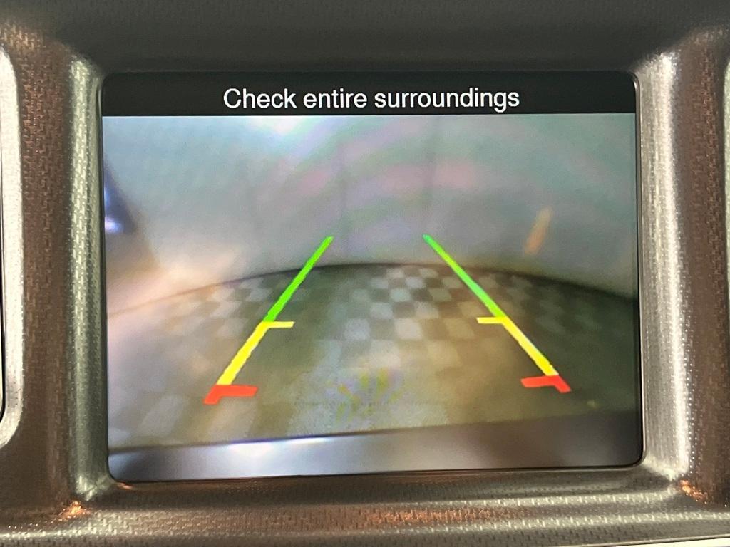 used 2014 Dodge Charger car, priced at $12,991