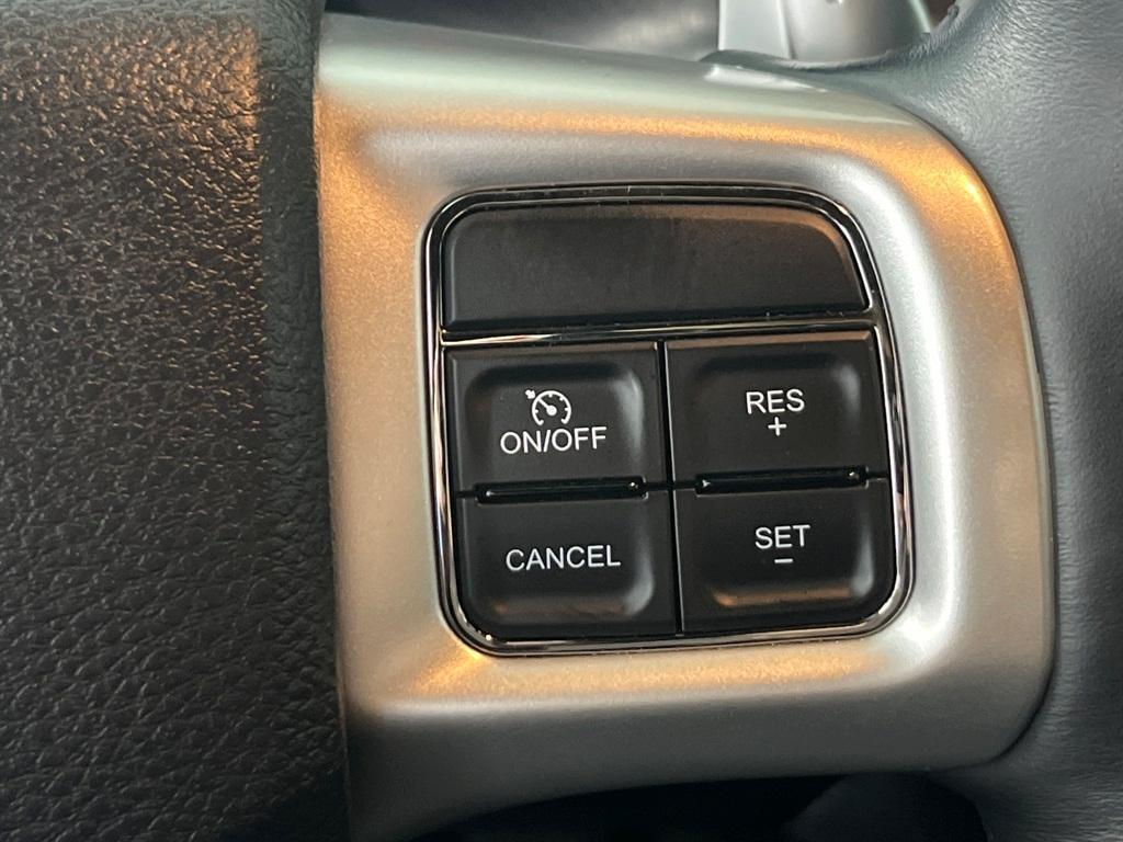 used 2014 Dodge Charger car, priced at $12,991