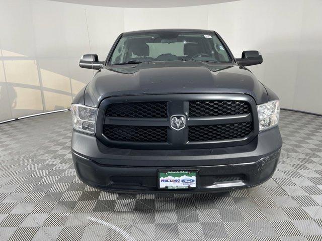 used 2016 Ram 1500 car, priced at $19,791