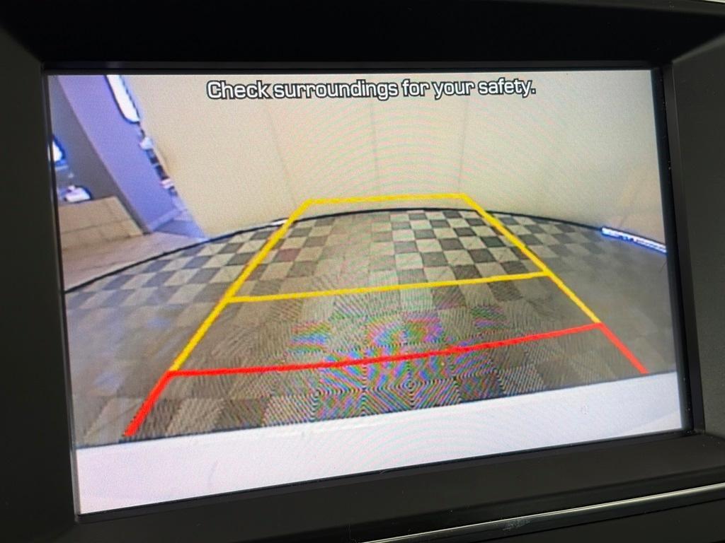 used 2017 Hyundai Elantra car, priced at $9,089