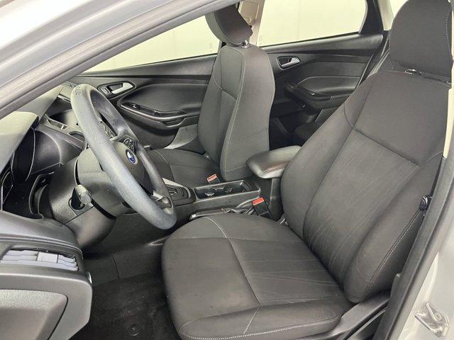 used 2015 Ford Focus car, priced at $10,992