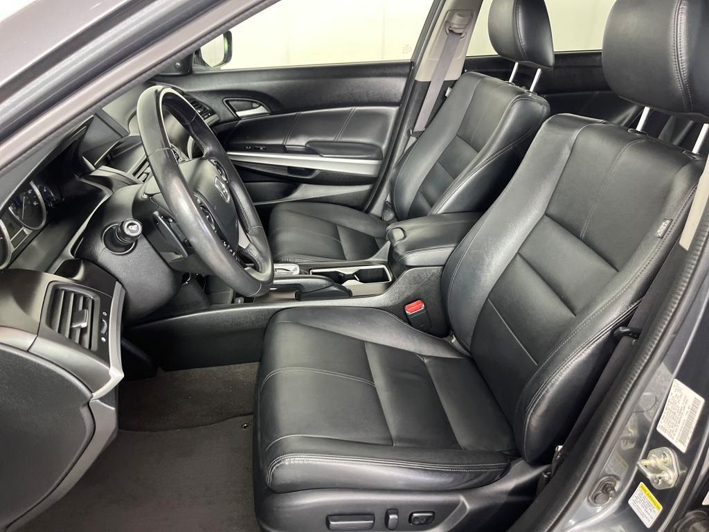 used 2013 Honda Crosstour car, priced at $11,991