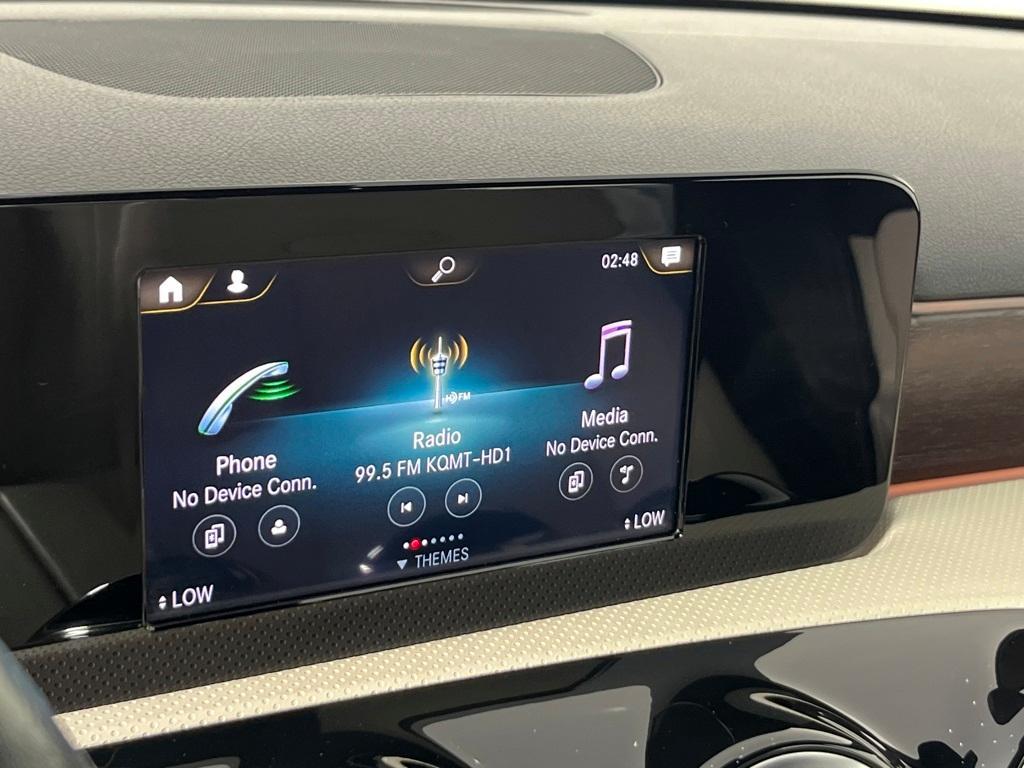 used 2019 Mercedes-Benz A-Class car, priced at $19,991