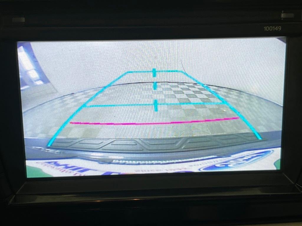 used 2015 Toyota Corolla car, priced at $12,691