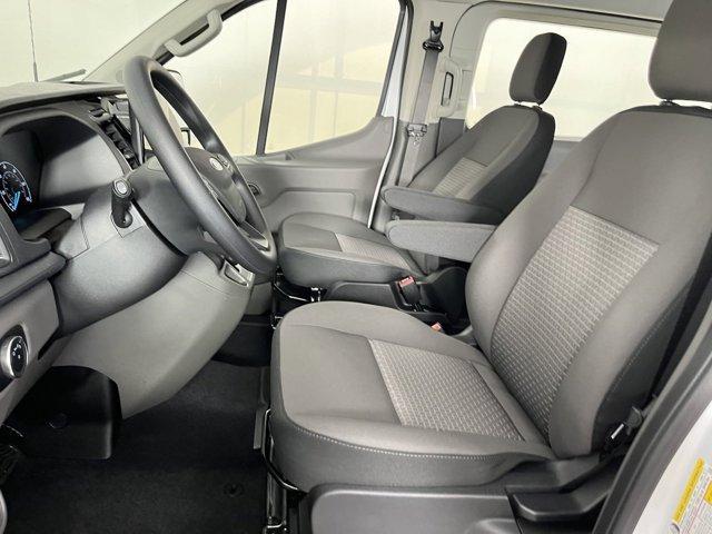 used 2024 Ford Transit-350 car, priced at $58,993