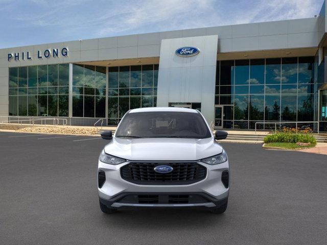 new 2024 Ford Escape car, priced at $33,160