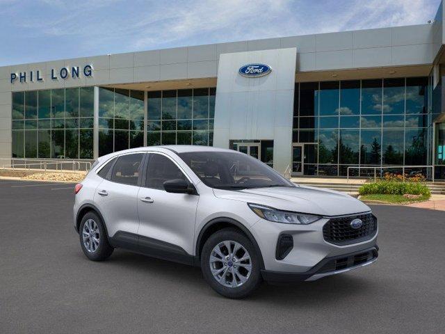 new 2024 Ford Escape car, priced at $33,160