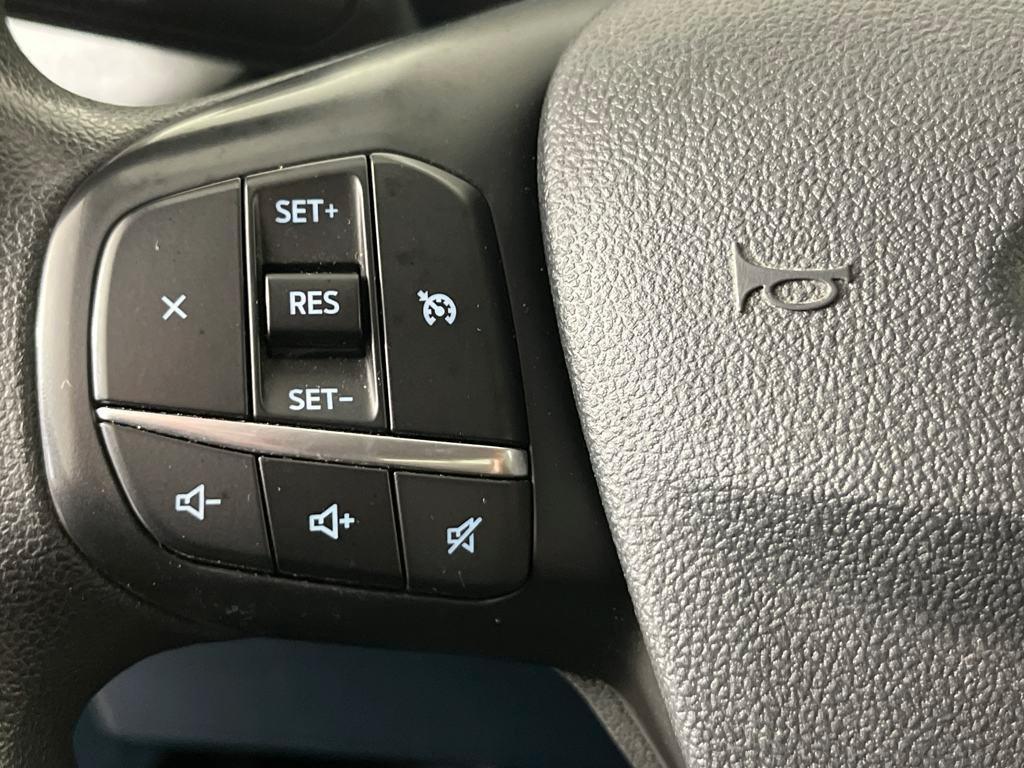 used 2022 Ford Maverick car, priced at $28,991