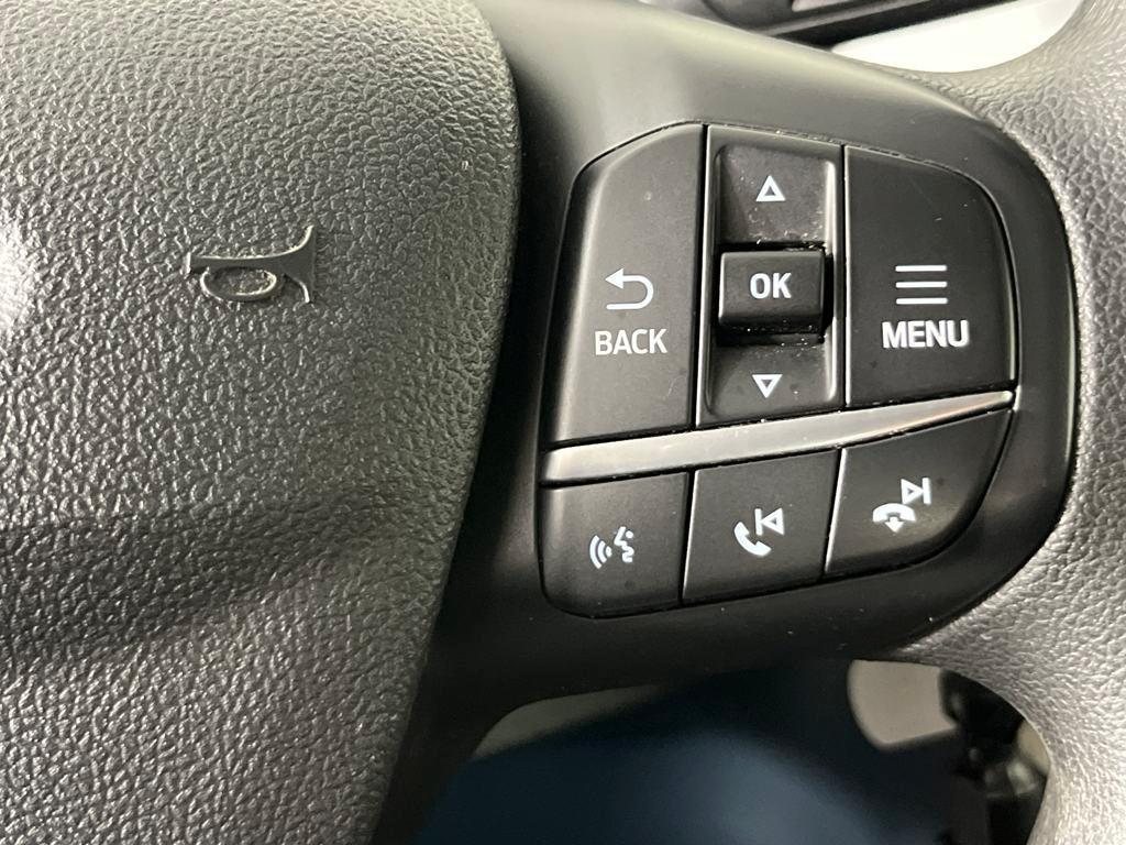 used 2022 Ford Maverick car, priced at $28,991