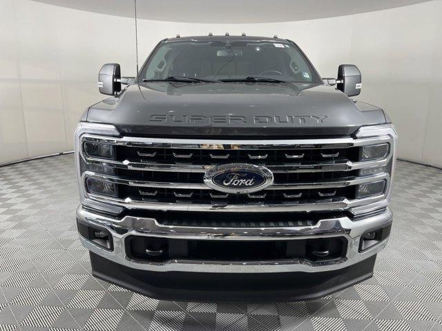 used 2023 Ford F-350 car, priced at $67,491