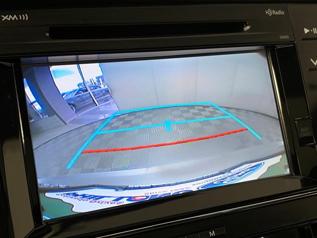 used 2015 Toyota Avalon Hybrid car, priced at $15,691