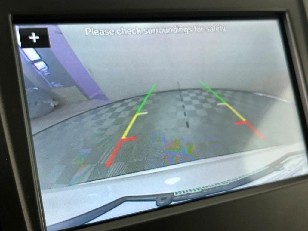 used 2019 Lincoln MKC car, priced at $25,991