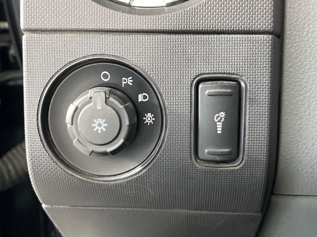 used 2012 Ford F-250 car